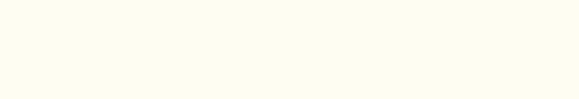 黄色の透過イメージ